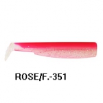 FIIISH BLACK MINNOW 120 CORPO(N3)